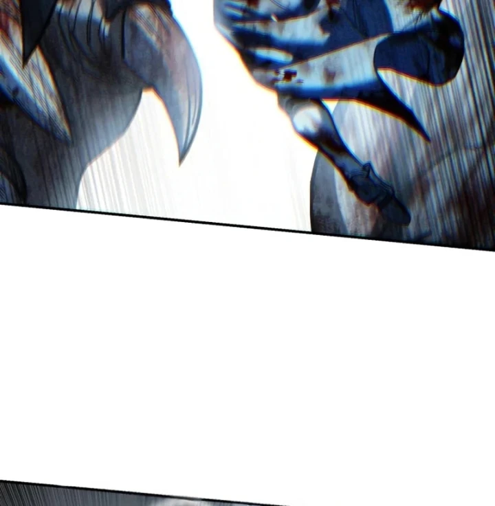 Tinh Tú Kiếm Sĩ Chapter 118 - 198