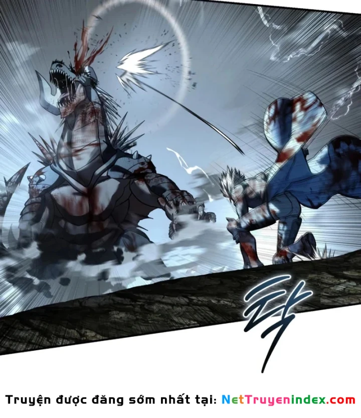 Tinh Tú Kiếm Sĩ Chapter 118 - 199