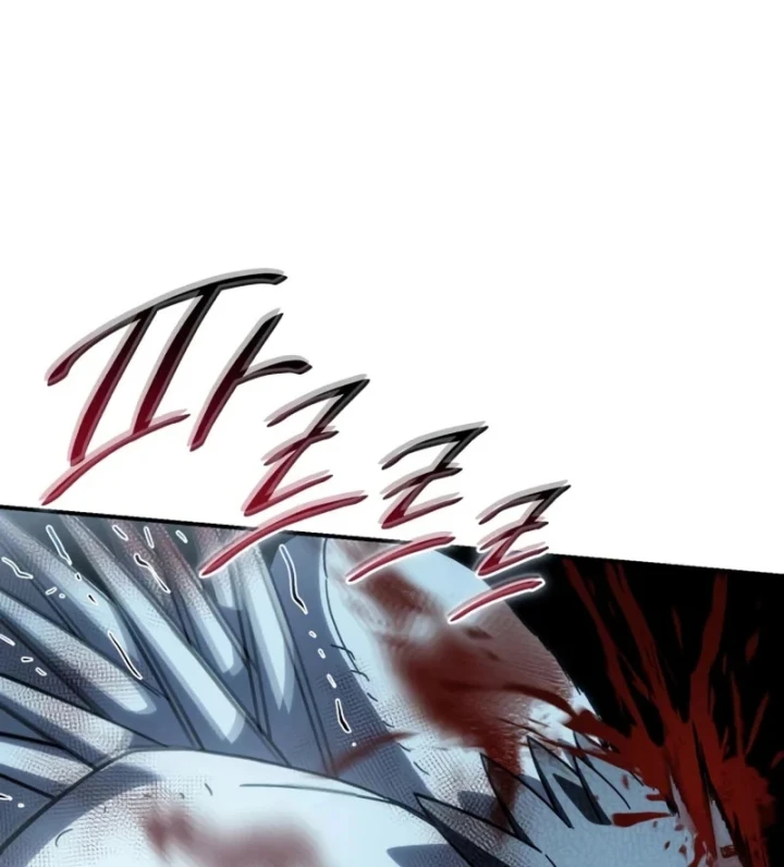 Tinh Tú Kiếm Sĩ Chapter 118 - 200