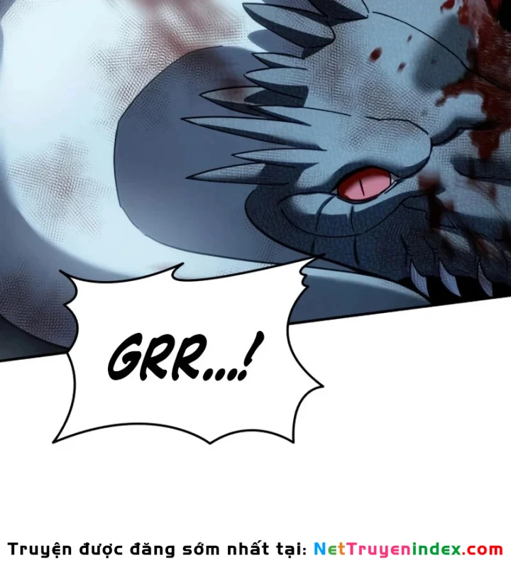 Tinh Tú Kiếm Sĩ Chapter 118 - 201