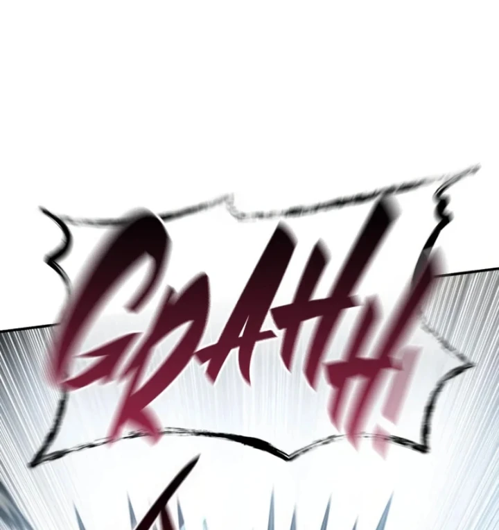 Tinh Tú Kiếm Sĩ Chapter 118 - 202