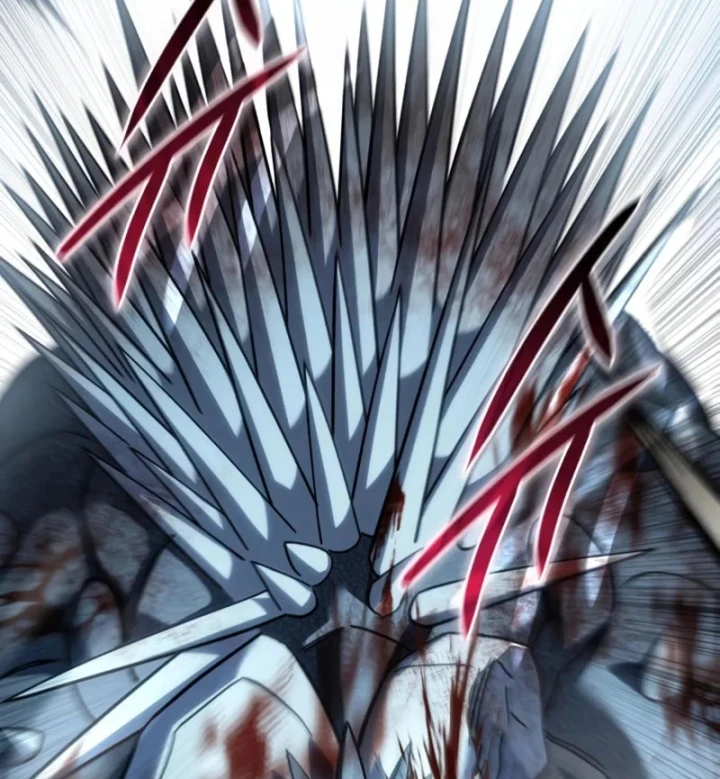 Tinh Tú Kiếm Sĩ Chapter 118 - 203