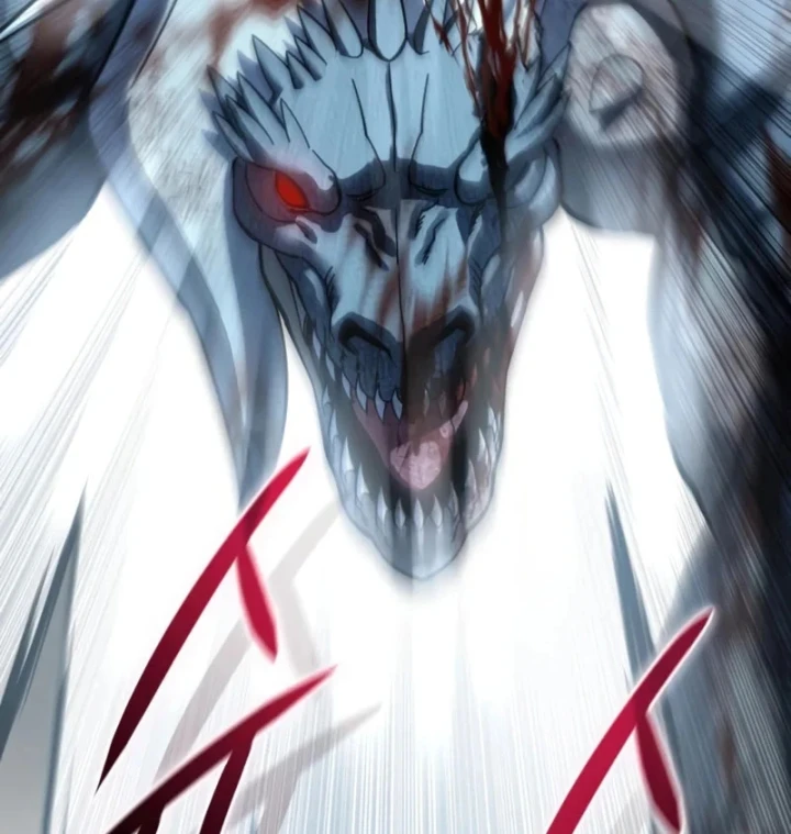 Tinh Tú Kiếm Sĩ Chapter 118 - 204