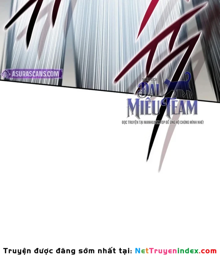 Tinh Tú Kiếm Sĩ Chapter 118 - 205