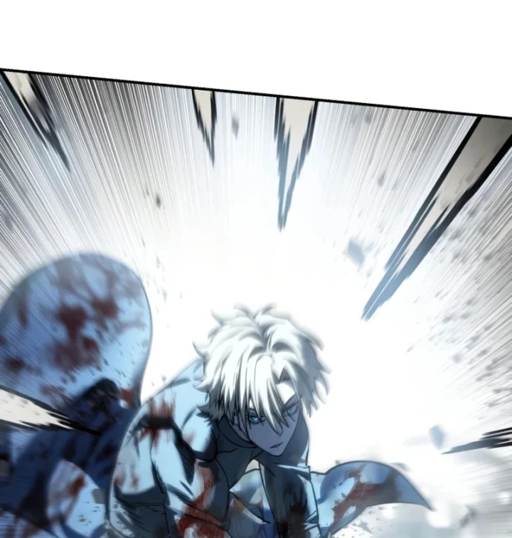 Tinh Tú Kiếm Sĩ Chapter 118 - 206