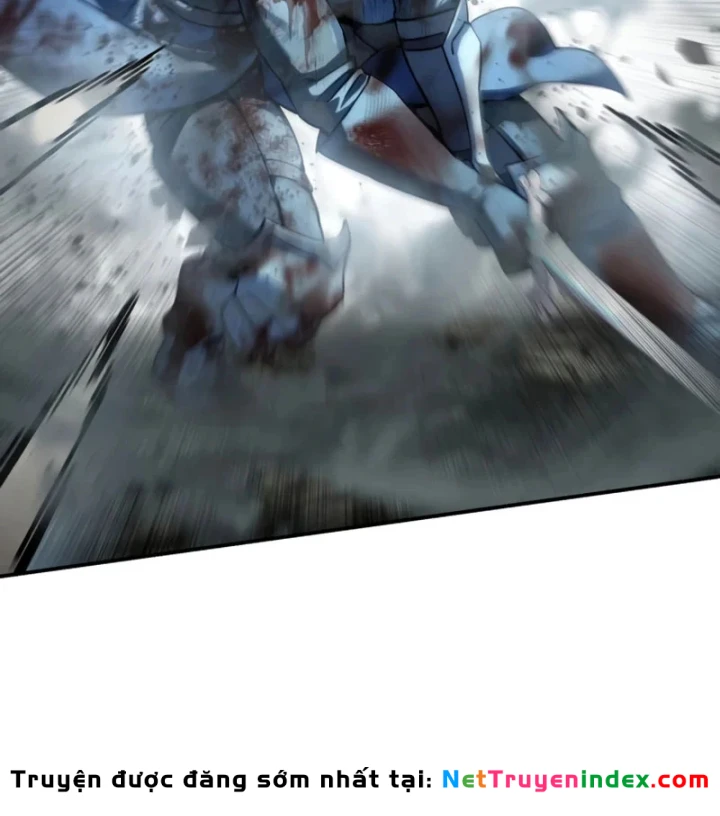 Tinh Tú Kiếm Sĩ Chapter 118 - 207