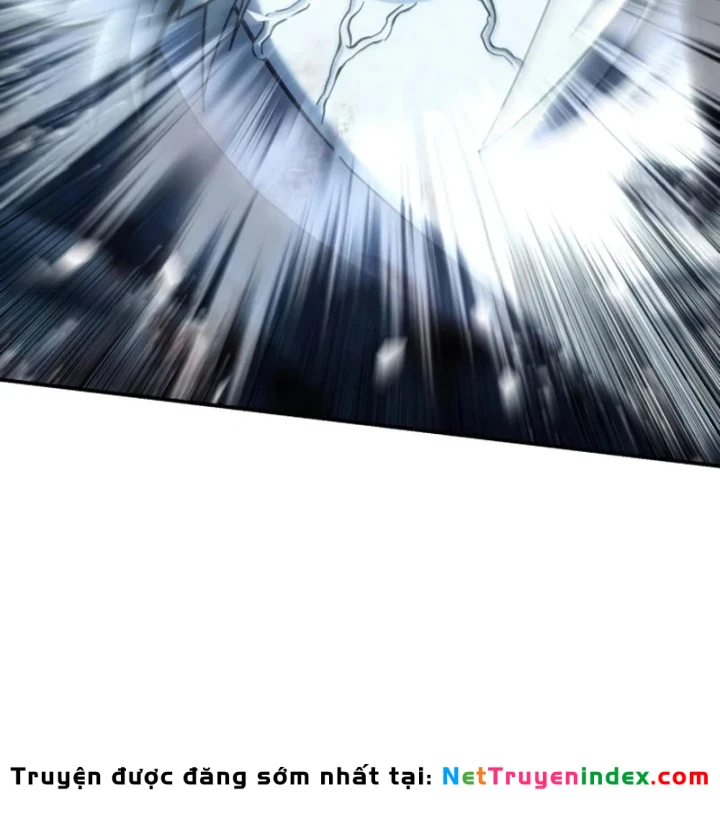 Tinh Tú Kiếm Sĩ Chapter 118 - 210