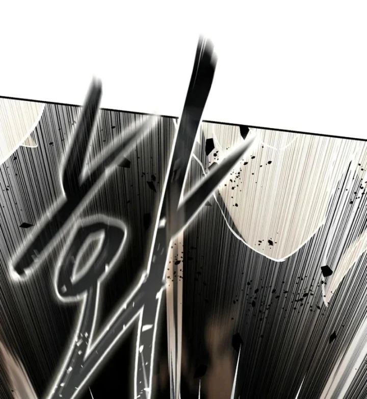 Tinh Tú Kiếm Sĩ Chapter 118 - 211