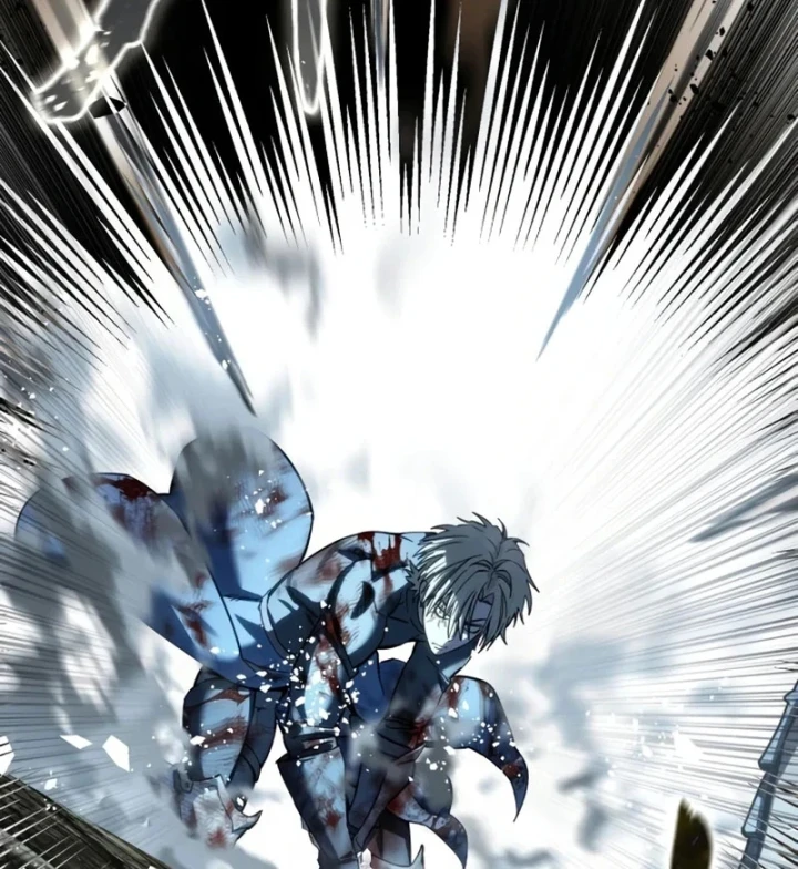 Tinh Tú Kiếm Sĩ Chapter 118 - 212