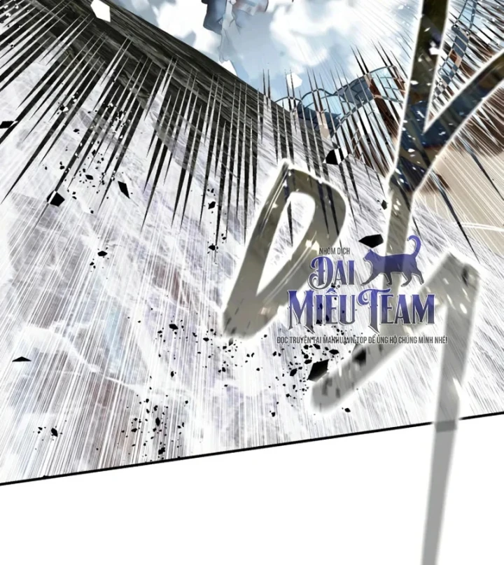 Tinh Tú Kiếm Sĩ Chapter 118 - 213