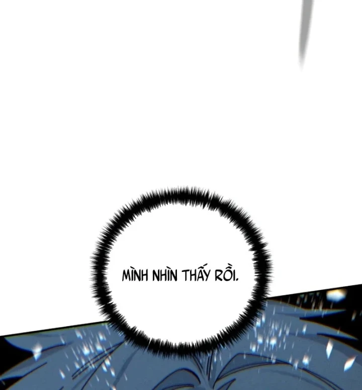 Tinh Tú Kiếm Sĩ Chapter 118 - 214