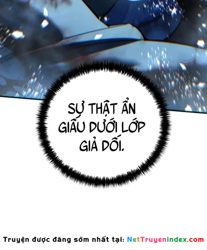 Tinh Tú Kiếm Sĩ Chapter 118 - 216