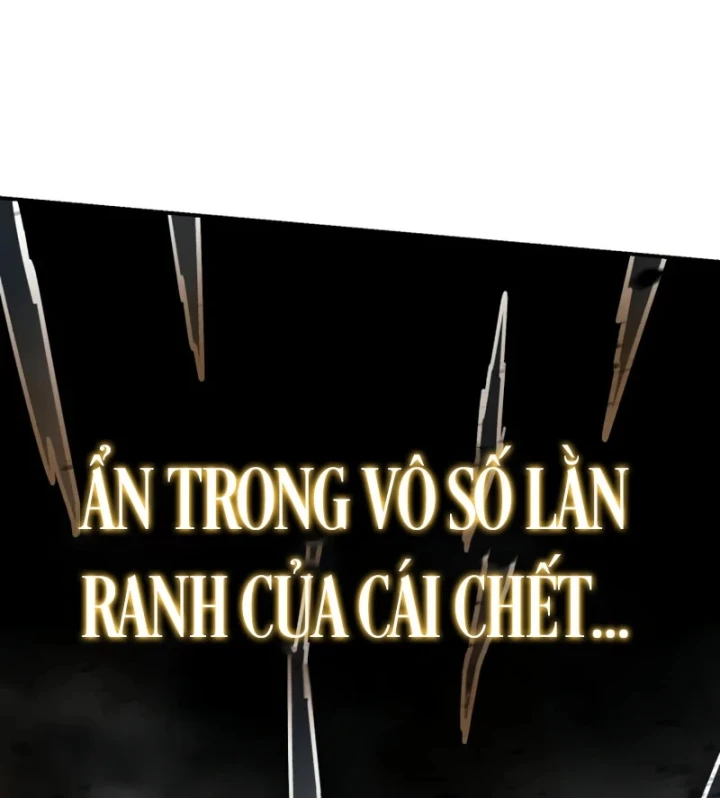 Tinh Tú Kiếm Sĩ Chapter 118 - 217