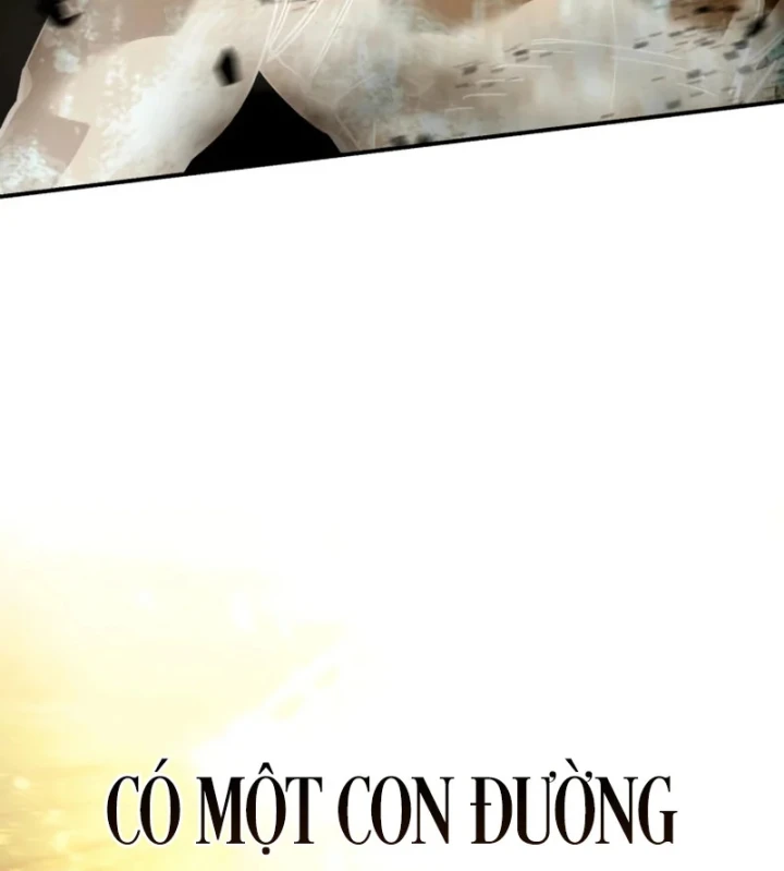 Tinh Tú Kiếm Sĩ Chapter 118 - 219