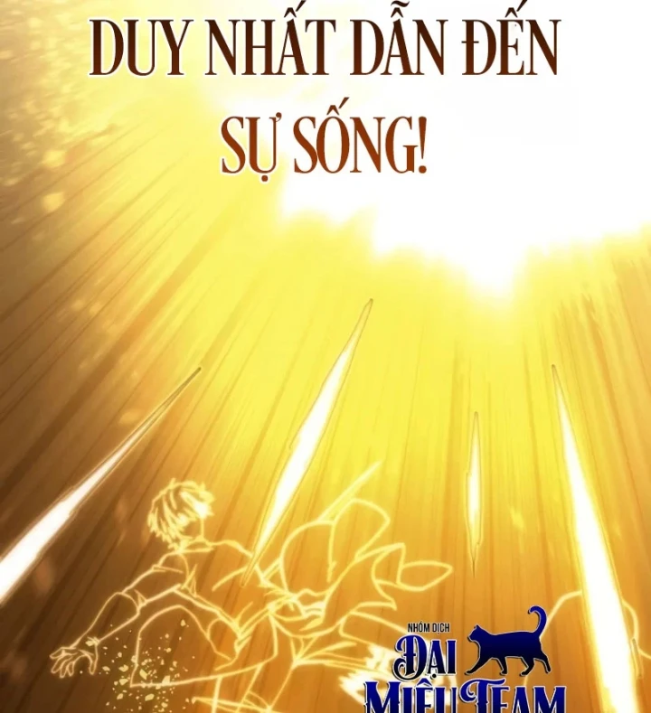 Tinh Tú Kiếm Sĩ Chapter 118 - 220