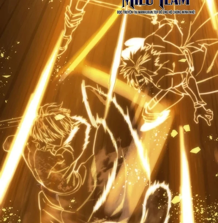 Tinh Tú Kiếm Sĩ Chapter 118 - 221