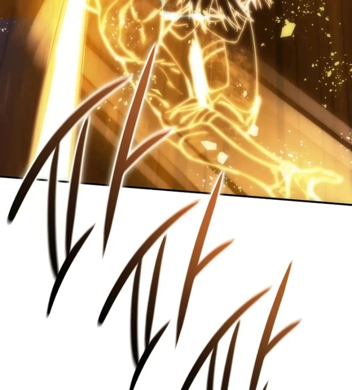 Tinh Tú Kiếm Sĩ Chapter 118 - 223