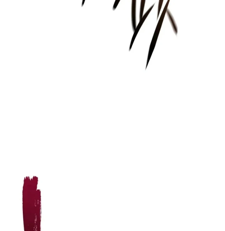 Tinh Tú Kiếm Sĩ Chapter 118 - 224