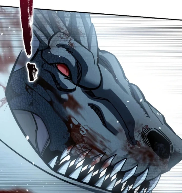 Tinh Tú Kiếm Sĩ Chapter 118 - 225