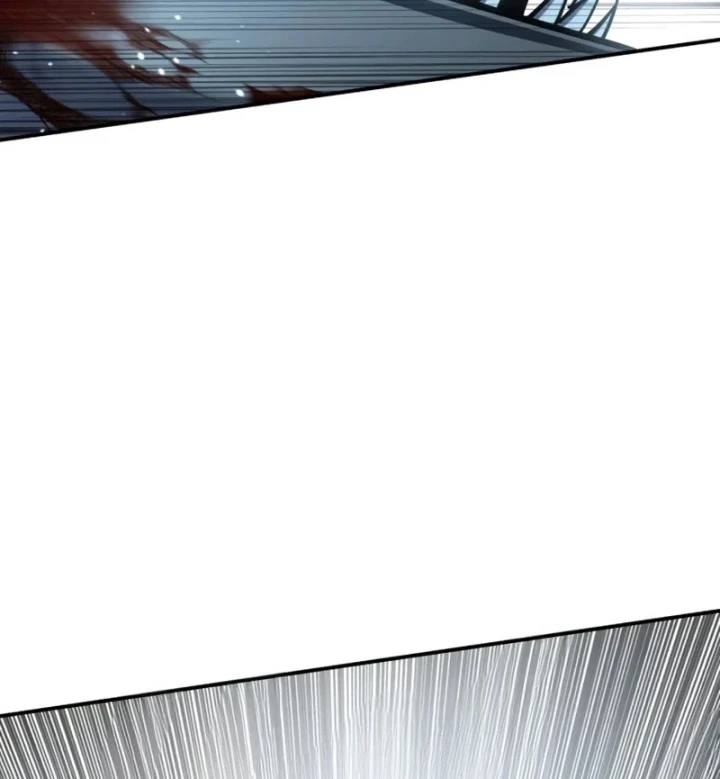 Tinh Tú Kiếm Sĩ Chapter 118 - 226