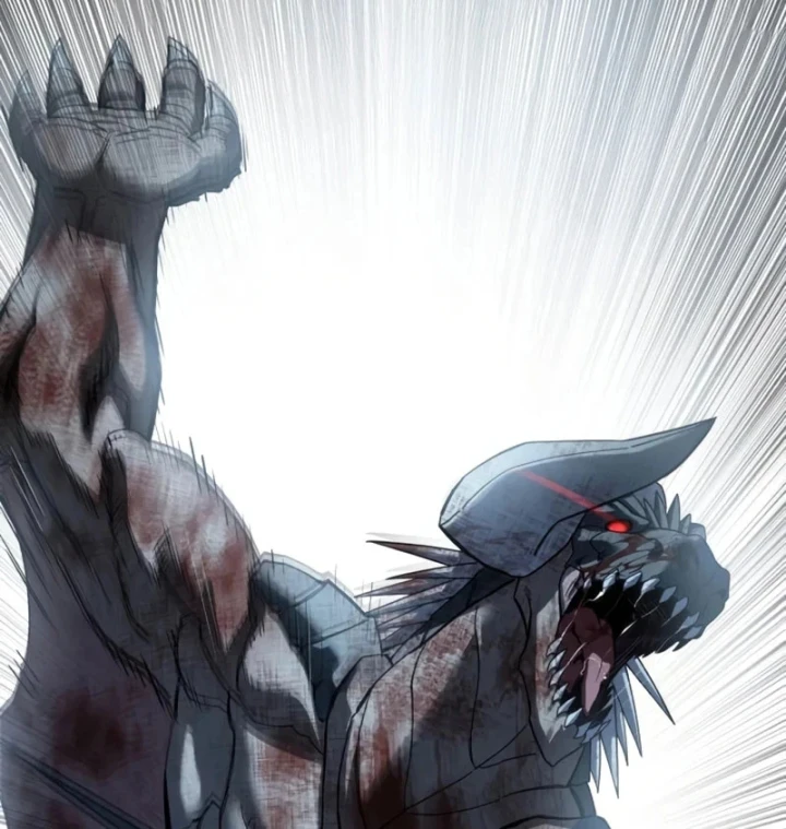 Tinh Tú Kiếm Sĩ Chapter 118 - 227