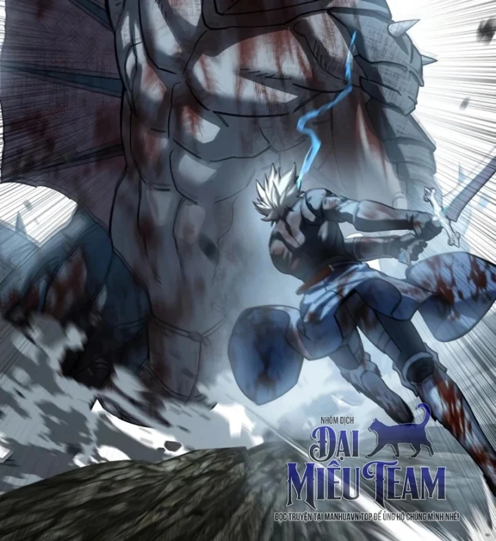 Tinh Tú Kiếm Sĩ Chapter 118 - 228