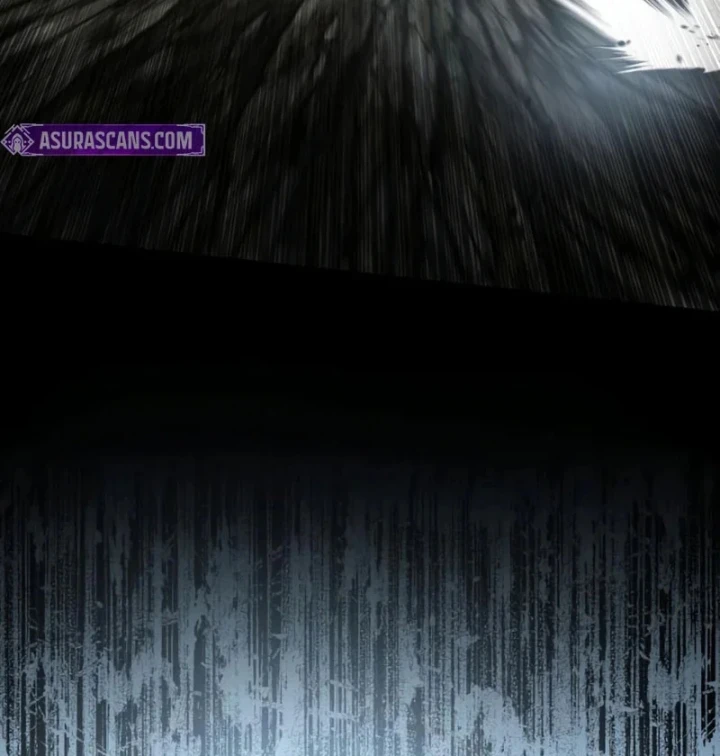 Tinh Tú Kiếm Sĩ Chapter 118 - 229