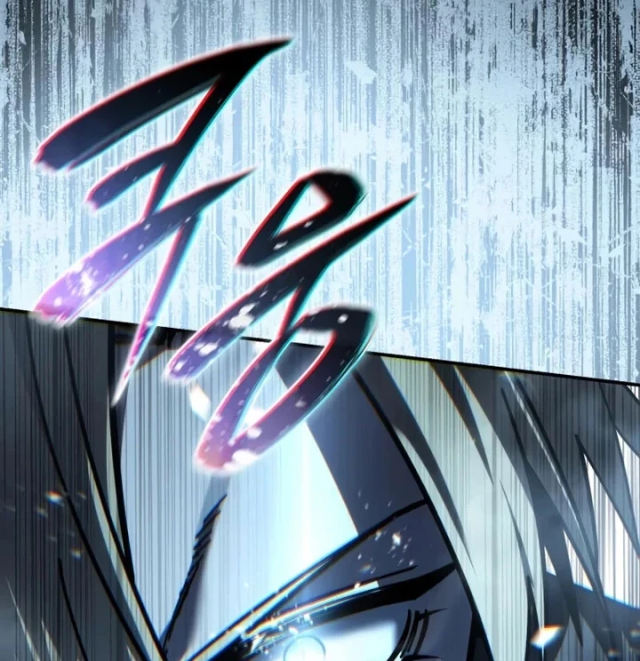 Tinh Tú Kiếm Sĩ Chapter 118 - 230