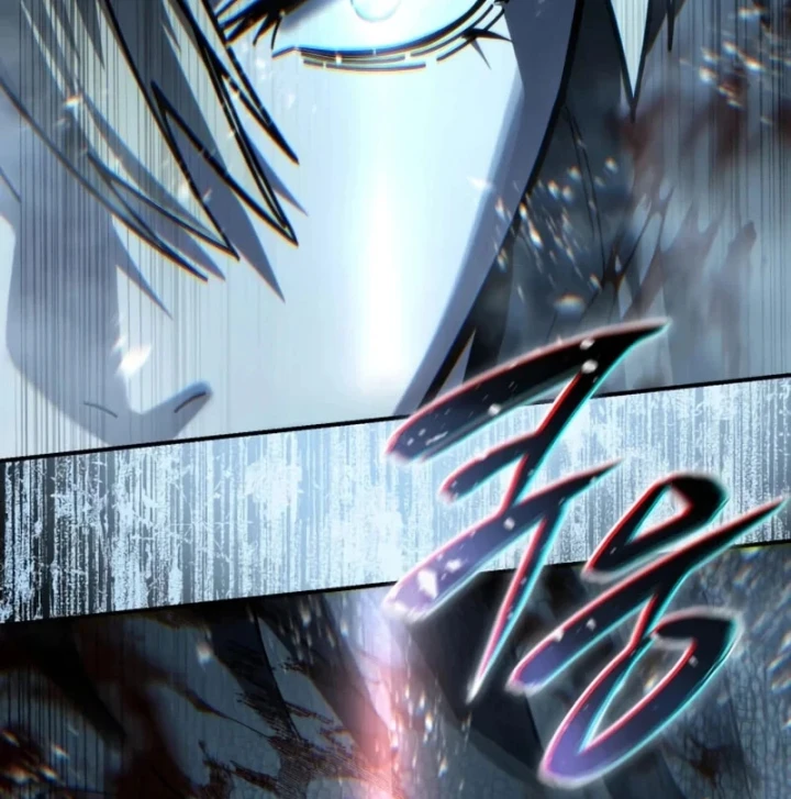 Tinh Tú Kiếm Sĩ Chapter 118 - 231