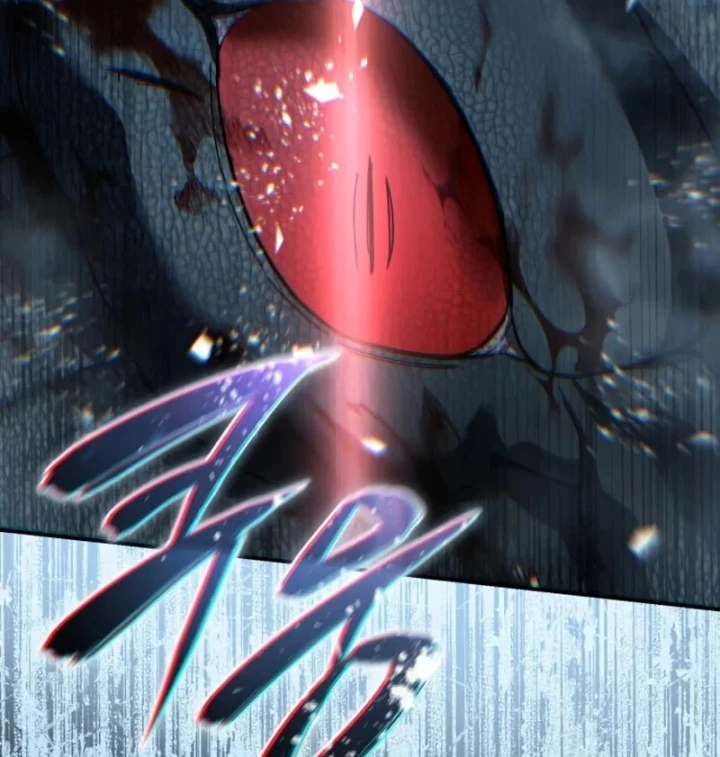 Tinh Tú Kiếm Sĩ Chapter 118 - 233