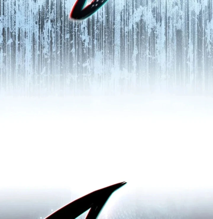 Tinh Tú Kiếm Sĩ Chapter 118 - 234