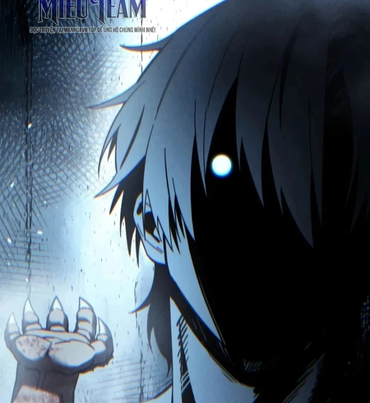 Tinh Tú Kiếm Sĩ Chapter 118 - 236