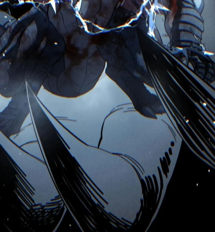 Tinh Tú Kiếm Sĩ Chapter 118 - 238