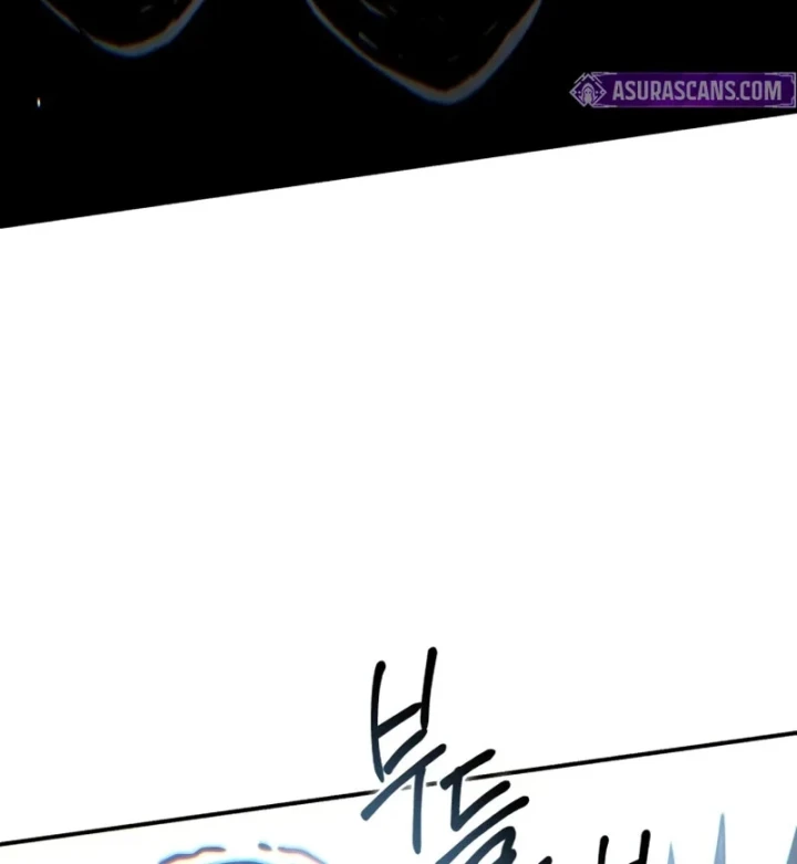 Tinh Tú Kiếm Sĩ Chapter 118 - 239