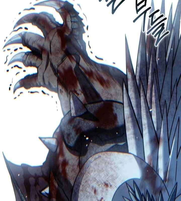 Tinh Tú Kiếm Sĩ Chapter 118 - 240