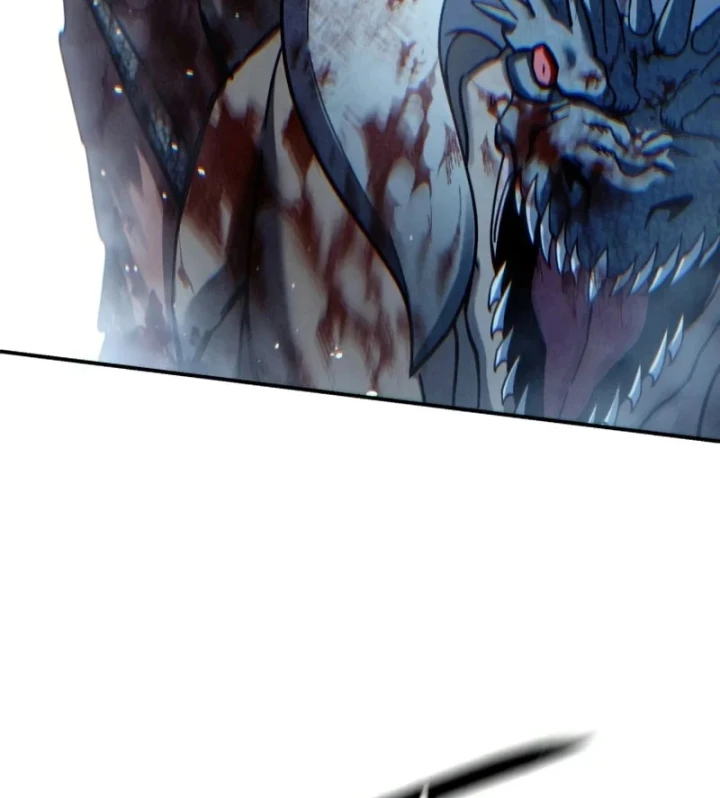 Tinh Tú Kiếm Sĩ Chapter 118 - 241