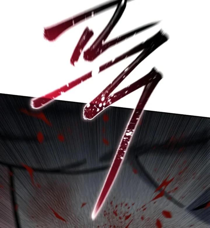 Tinh Tú Kiếm Sĩ Chapter 118 - 242