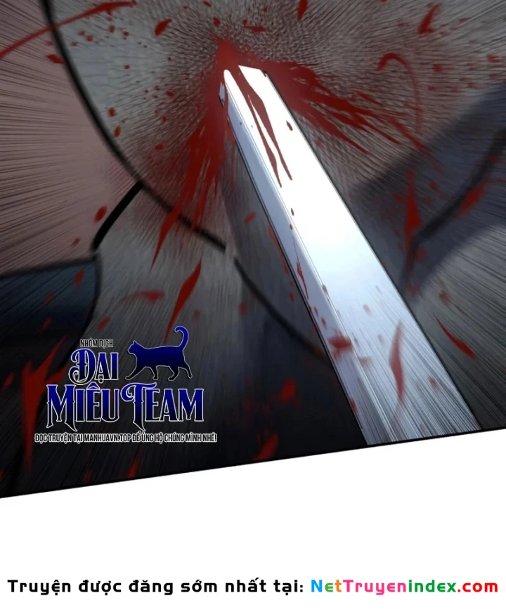 Tinh Tú Kiếm Sĩ Chapter 118 - 243