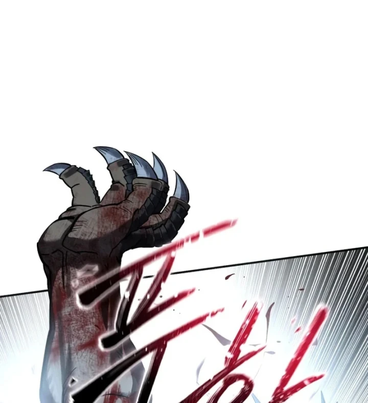 Tinh Tú Kiếm Sĩ Chapter 118 - 244