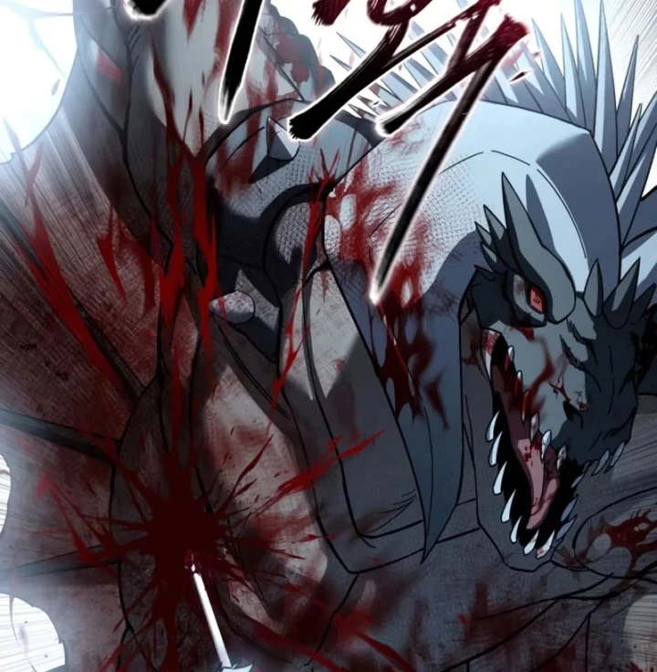 Tinh Tú Kiếm Sĩ Chapter 118 - 245