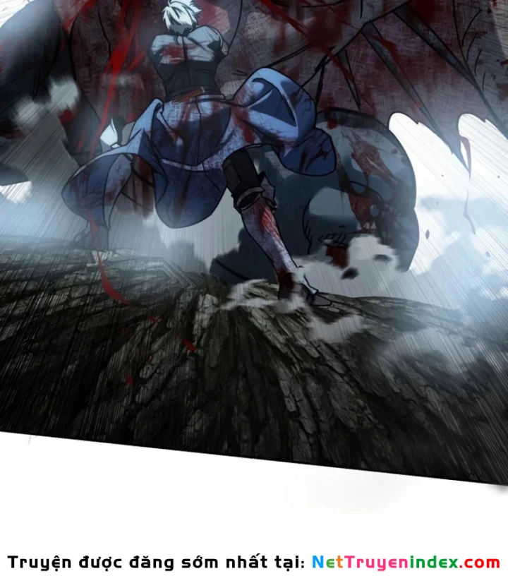 Tinh Tú Kiếm Sĩ Chapter 118 - 246