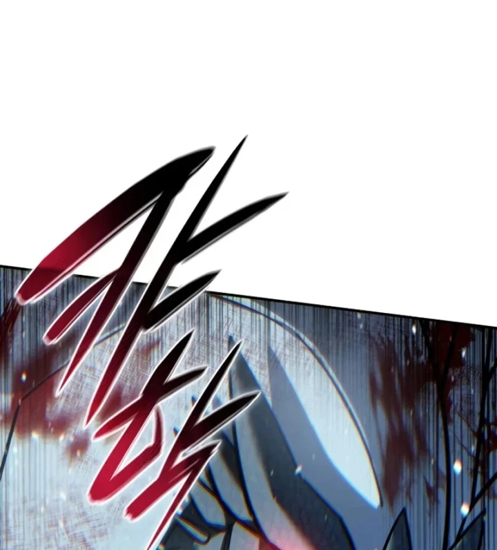 Tinh Tú Kiếm Sĩ Chapter 118 - 247