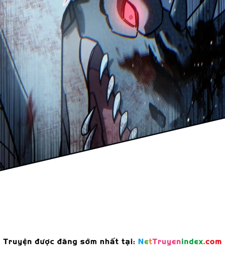 Tinh Tú Kiếm Sĩ Chapter 118 - 248