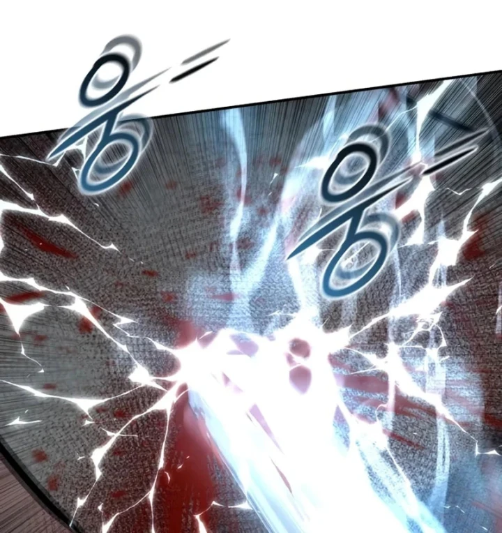 Tinh Tú Kiếm Sĩ Chapter 118 - 249