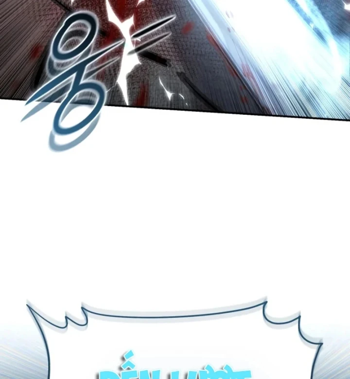 Tinh Tú Kiếm Sĩ Chapter 118 - 250