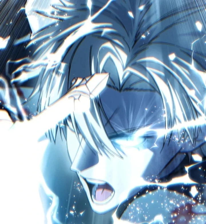 Tinh Tú Kiếm Sĩ Chapter 118 - 252