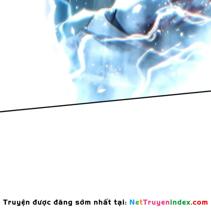 Tinh Tú Kiếm Sĩ Chapter 118 - 253