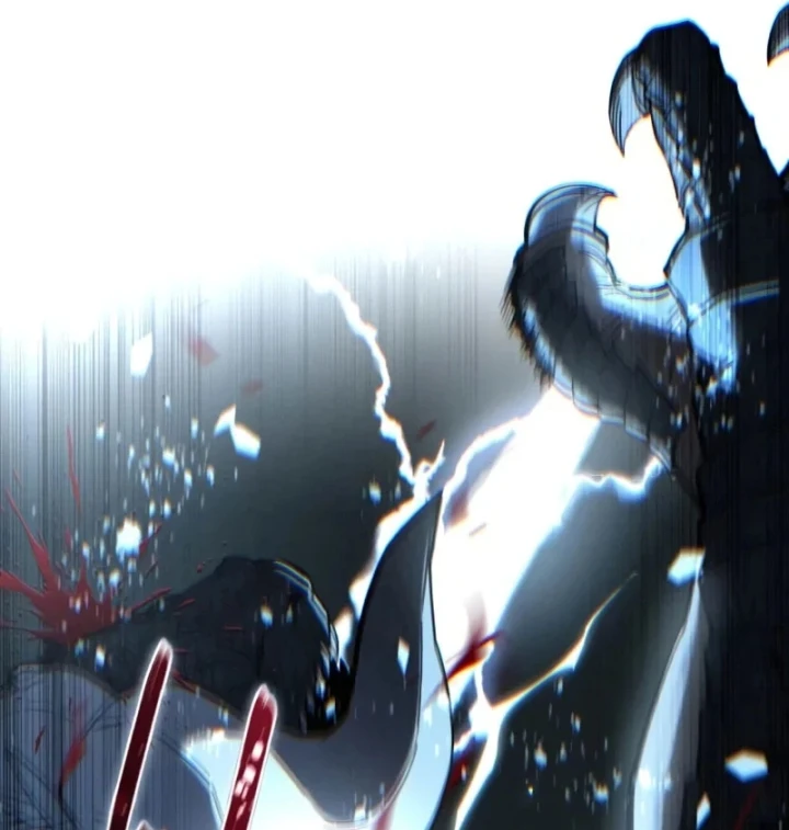 Tinh Tú Kiếm Sĩ Chapter 118 - 254