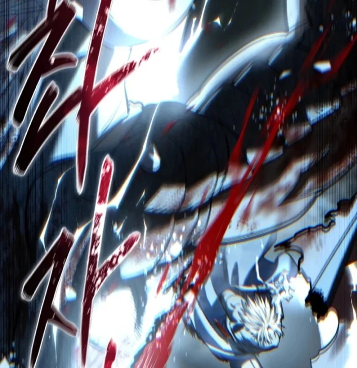 Tinh Tú Kiếm Sĩ Chapter 118 - 255