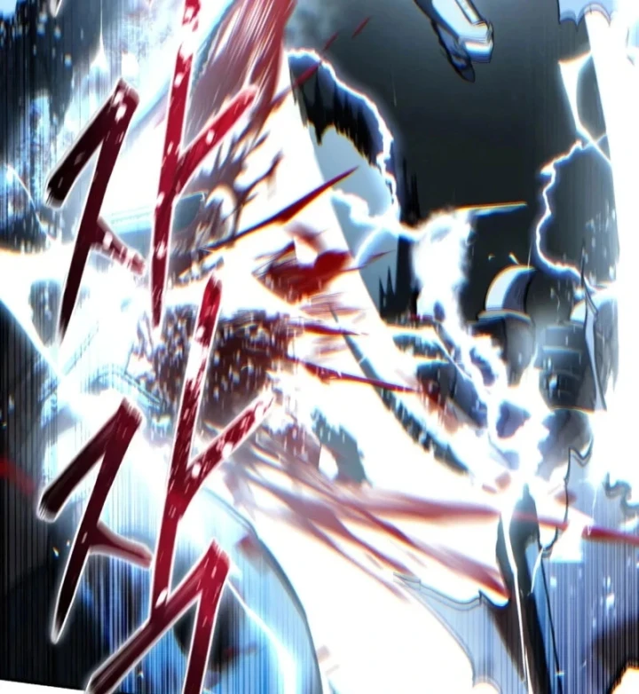 Tinh Tú Kiếm Sĩ Chapter 118 - 256